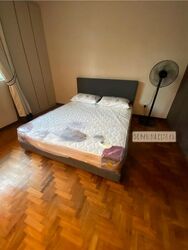 Westpark Apartments (D5), Apartment #570669861